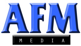 AFM Media - Targeted Advertising