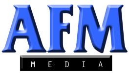 AFM Media